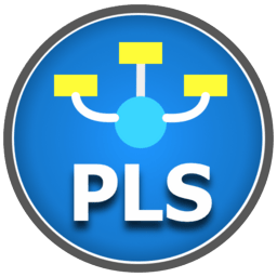 SmartPLS Professional 4.1 x64