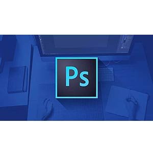 Master Web Design in Photoshop: Complete UI/UX Masterclass 2021-10