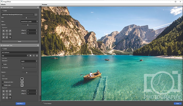 Pictures · NCH Pixillion Image Converter Plus 12.30