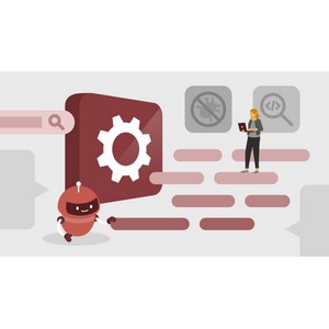 Beyond Vibe Coding with Google Gemini: تصبح مطورًا متعمدًا 2025-9