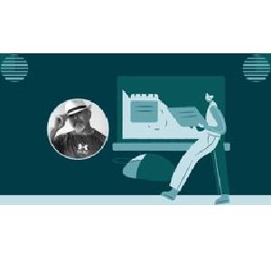 Udemy — Labs, Labs, Labs, and More Hands-on Labs! 2023-11