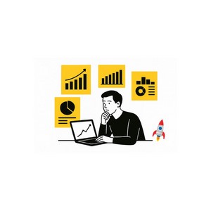 Udemy — Data Analyst Masterclass: Learn AI Business Insights 2025-4