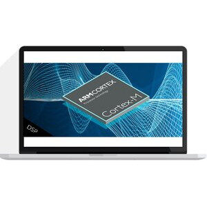 Udemy — DSP From Ground Up™ on ARM Processors [UPDATED] 2022-9