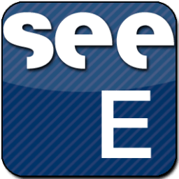 Électrique 8R2