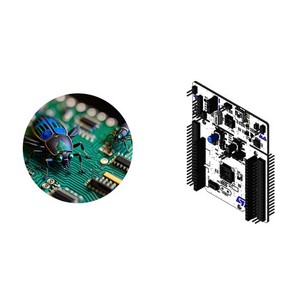 Udemy — Embedded Bootloader Development from Ground Up™ 2023-9