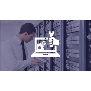 Udemy — Microsoft windows server 2016 industry lab MCSA 2021-11