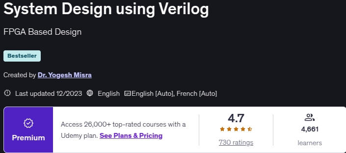Imágenes · Diseño de sistemas con Verilog 2023-12