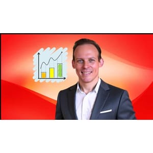 Udemy — Online Marketing Strategy 2025: SEO & Social Media Marketing 2025-7