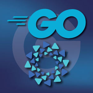 Building GUI Applications with Fyne and Go (Golang) 2024-6