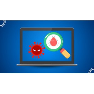 Practical Malware Analysis for Beginners 2024-9
