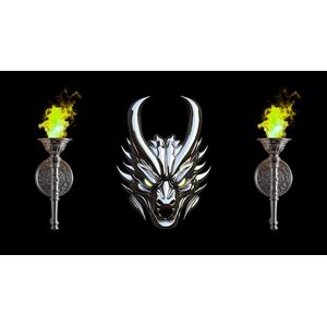 Unreal Engine 5 for Games II: Intermediate Course 2023-10
