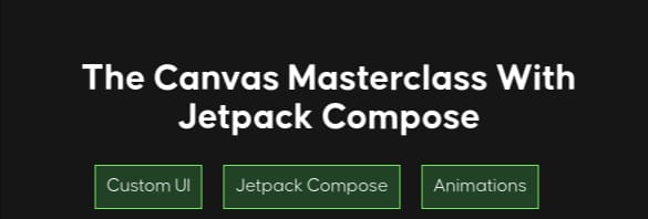 Pictures · Pl Coding — The Canvas Masterclass With Jetpack Compose 2023-1