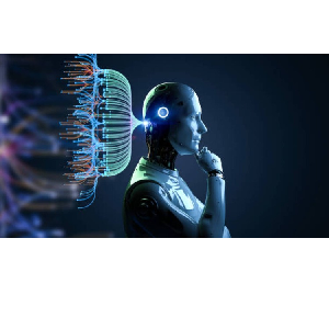 Machine Learning Using Python 2024-5
