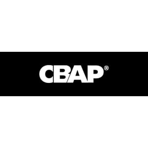 Pase de aprendizaje - Certified Business Analysis Professional (CBAP®) 2023-8