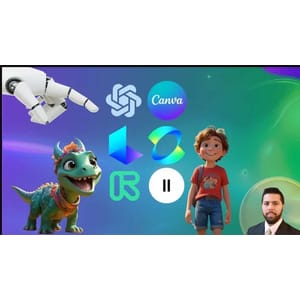 Erstellen von animierten Video-Stories für Kinder mit AI 2025-1