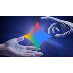 Gemini AIGuide complet pour le puissant Google AI 2026-1
