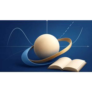 Calculus for Machine Learning: Level 1 – Foundations 2026-8