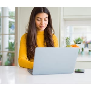Hack The Tech Interview — Hack the Tech Interview (The Pro Package) 2024-9