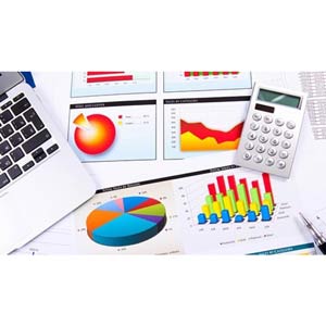 Udemy — Financial Management A Complete Study for CA/CMA/CS/CFA/ACCA 2024-10