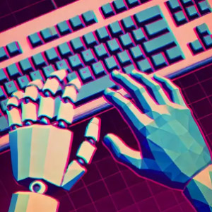 أجزاء صعبة من AIالشبكات العصبية 2025-1