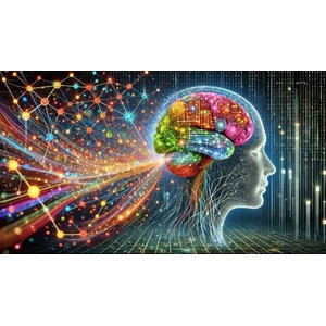 AI और OpenSearch के साथ ML खोज (Elasticsearch +) AIएमएल) 2025-1