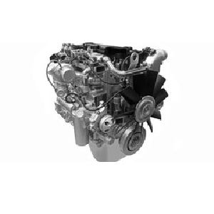 Udemy — Internal Combustion Engine Basics (Mechanical Engineering) 2021-11