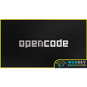 OpenCode Beginner to Pro: Agentic Coding mit kostenlos AI Modelle 2026-5