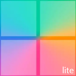 Windows 11 مميزات 25H2 26200.9457 x64 + WPE + LTSC