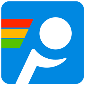 PingPlotter Profesional 5.27.9.1419