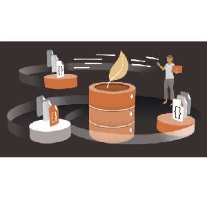 Advanced MongoDB: Efficient and Secure Data Management 2022-8