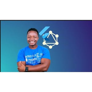 График & Flutter Создание графических APIs & Flutter Клиенты Apps 2021-9