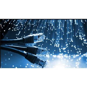 Udemy — CCNP,CCIE Enterprise: ENCOR 350-401 Training Part-1/2 2024-11
