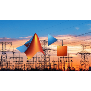 MATLAB/Simulink for Power System Simulations 2020-10