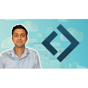 Udemy — Build AI Automations with Lindy | Build AI Agents at Work 2024-10