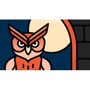 Adobe Illustrator: Tips and Techniques 2024-9