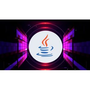 Udemy — Java Programming Language Step-by-Step Learning Path 2024-10