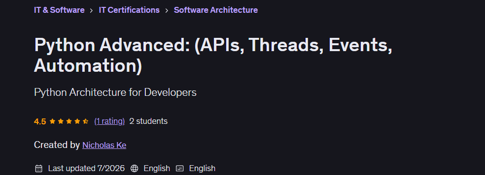 图片 · Python 先进:(API、威胁、事件、自动化) 2026-7