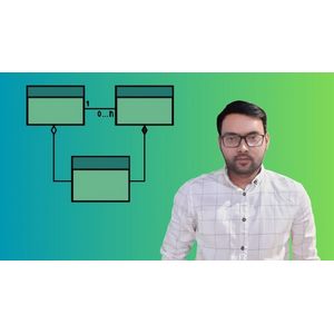 Design à faible niveau (LLD) Interview Saga 2024-4