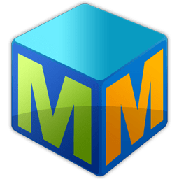 MindMapper Arena 24.9302a