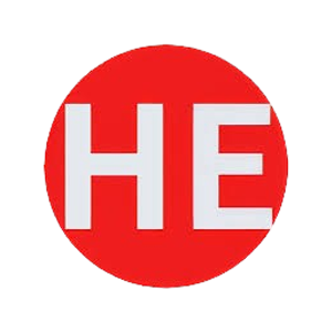 हार्डवेयर Read & Write Utility 1.25.11.03