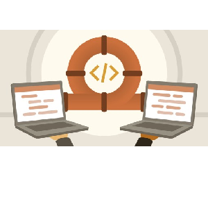 LinkedIn — Bitbucket Pipelines for CI/CD 2024-6