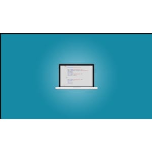 Udemy — Projects in PHP and MySQL 2018-12