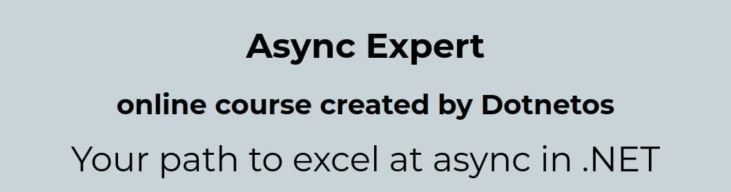 चित्र · Async विशेषज्ञ 2025-6
