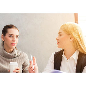 Udemy — The Complete Job Interviewing Skills Masterclass Course 2025-3