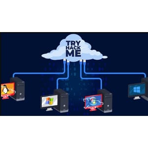 TryHackMe Deep Dive: Complete Cybersecurity Bootcamp 2024-6