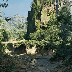 UE Game Samples – Electric Dreams Env 2023-6