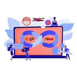 DevOps Engineering – A Complete Guide 2024-3