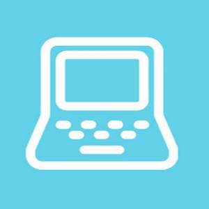 Startdataengineering – Data Engineering Design Patterns 2026-5