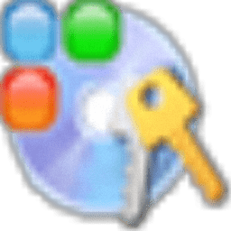 Password Recovery Bundle Enterprise Edition 5.6