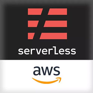 Serverless with AWS Lambda 2018-5